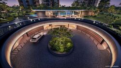 Thomson View Condominium (D20), Condominium #635824741
